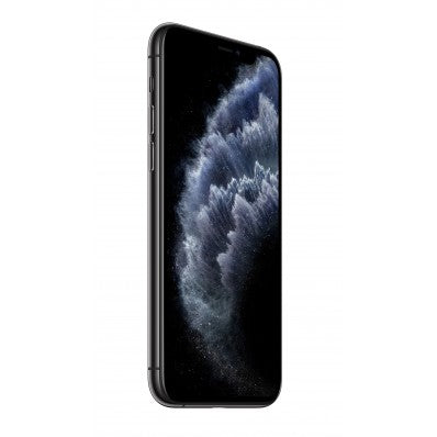 IPHONE 11 PRO 256 GB